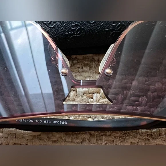 Guess sunglasses - Picture 7 of 16